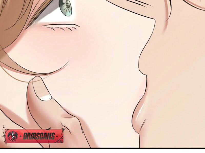 The Rabbit and The Serpent's mating season Chapter 2 - page 51