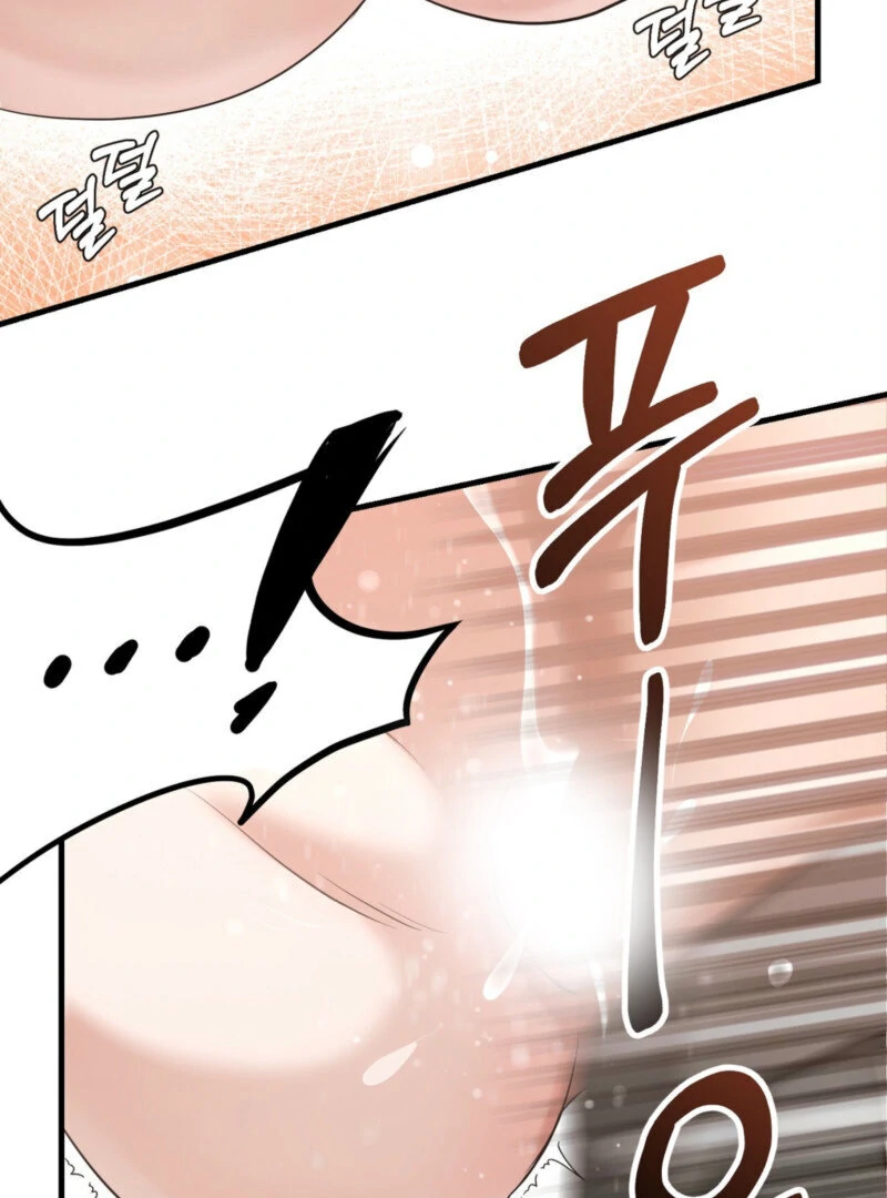 The Rabbit and The Serpent's mating season Chapter 2 - page 53