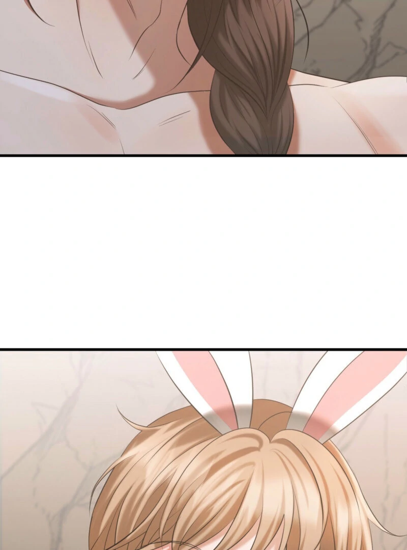 The Rabbit and The Serpent's mating season Chapter 2 - page 71