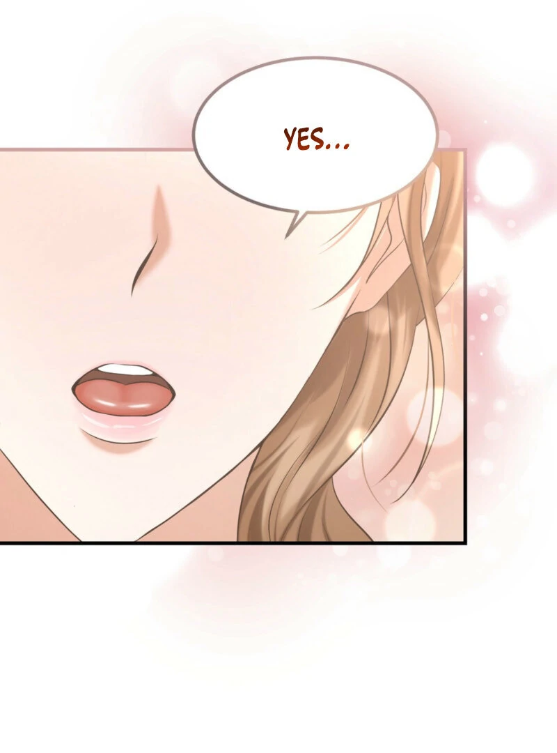 The Rabbit and The Serpent's mating season Chapter 2 - page 73