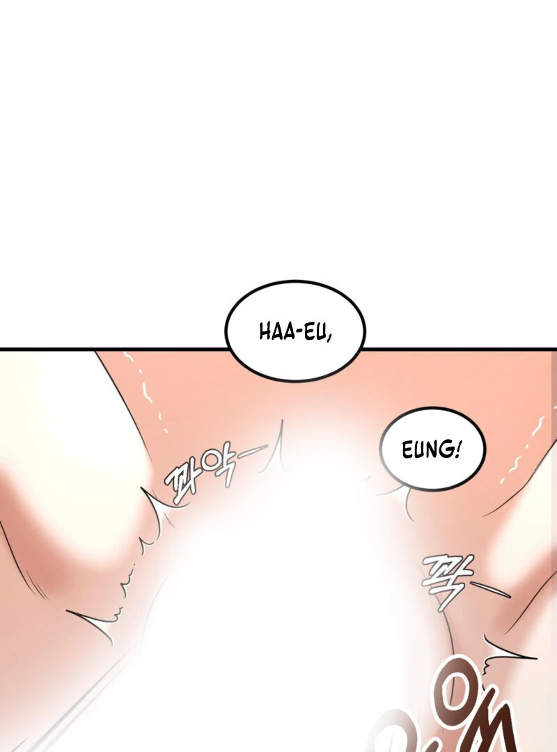 The Rabbit and The Serpent's mating season Chapter 2 - page 74