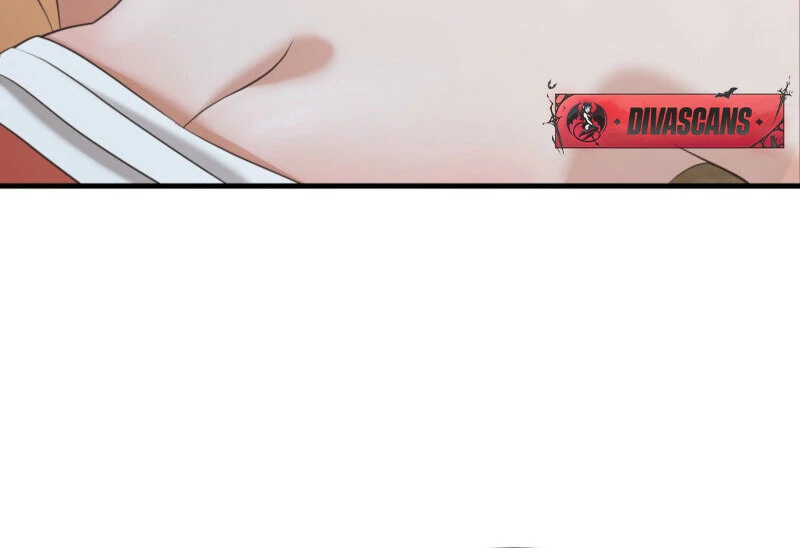 The Rabbit and The Serpent's mating season Chapter 2 - page 77