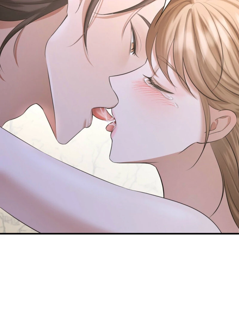 The Rabbit and The Serpent's mating season Chapter 2 - page 80