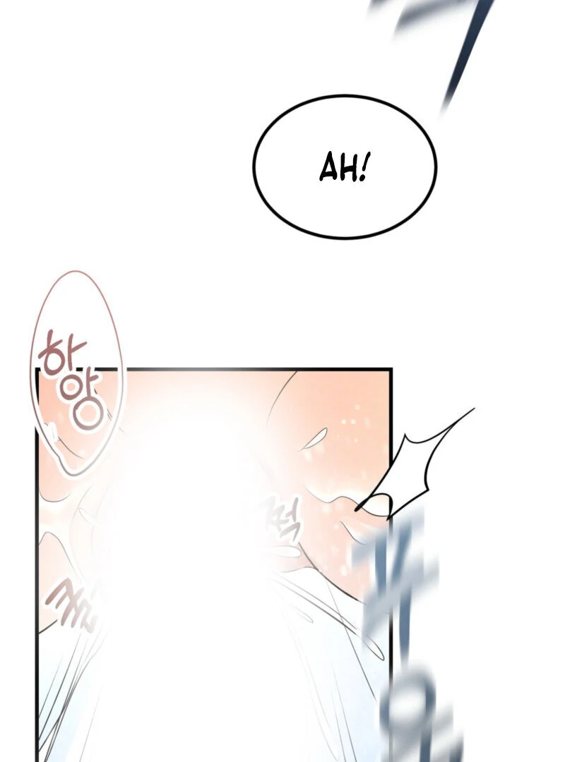 The Rabbit and The Serpent's mating season Chapter 2 - page 85