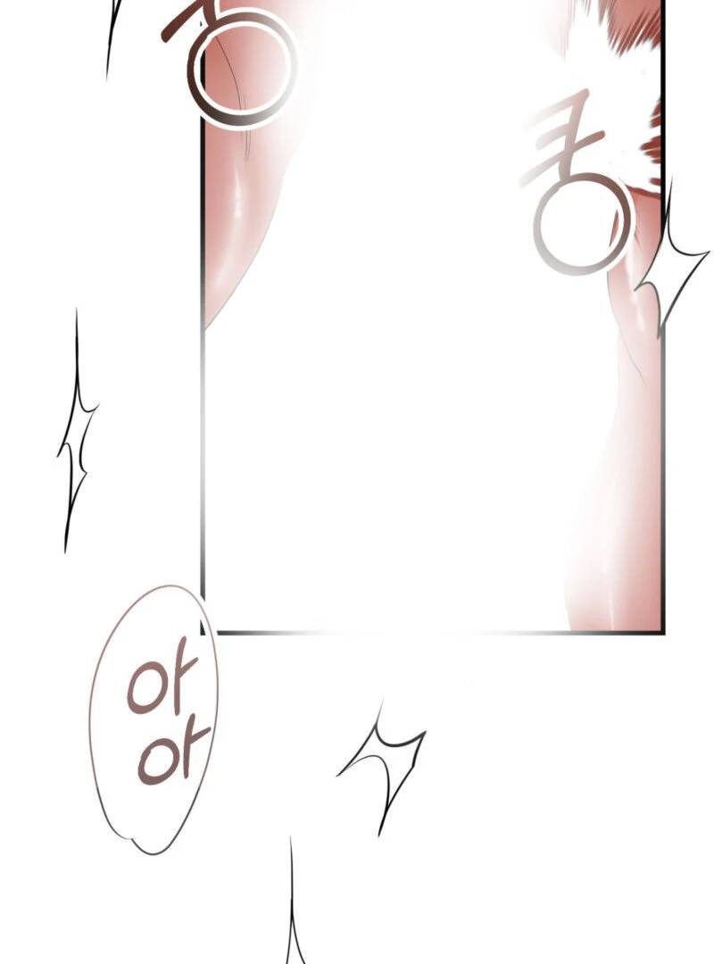 The Rabbit and The Serpent's mating season Chapter 2 - page 87