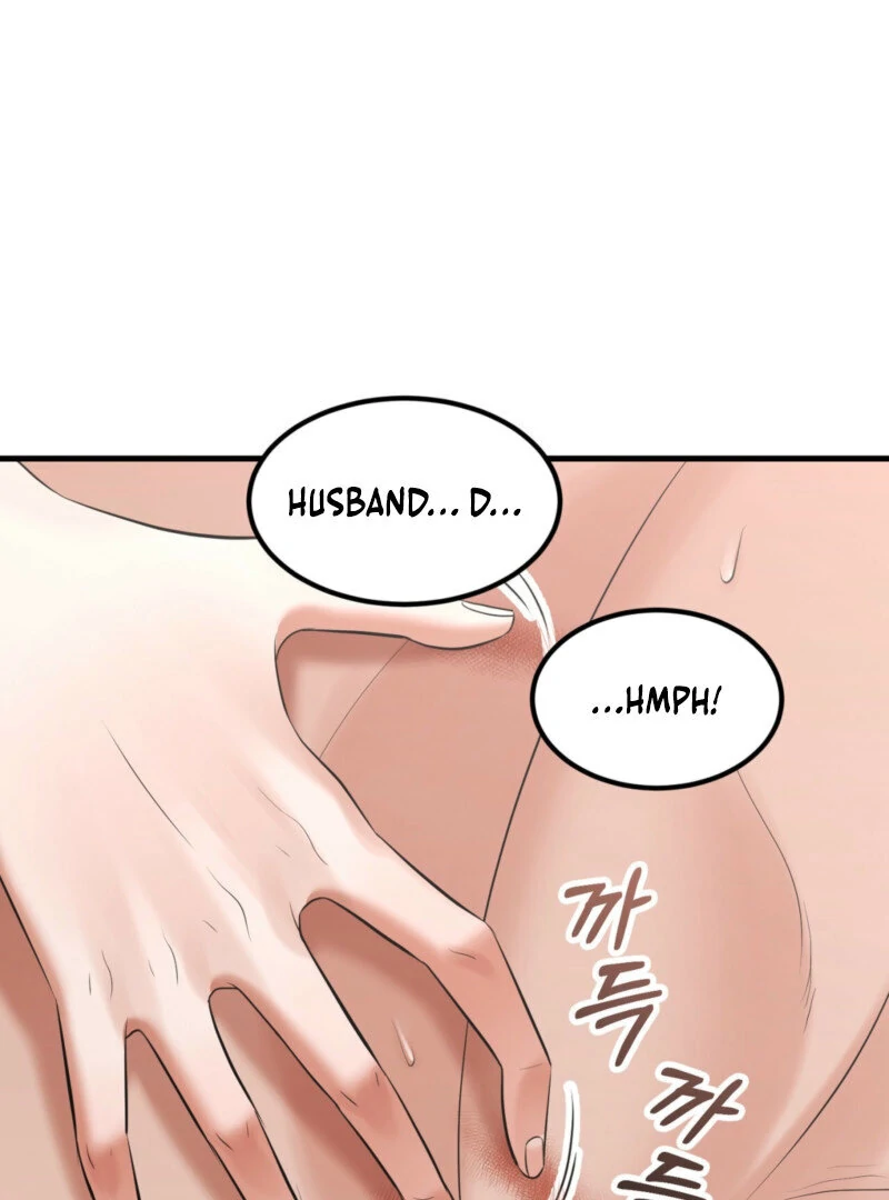 The Rabbit and The Serpent's mating season Chapter 2 - page 91