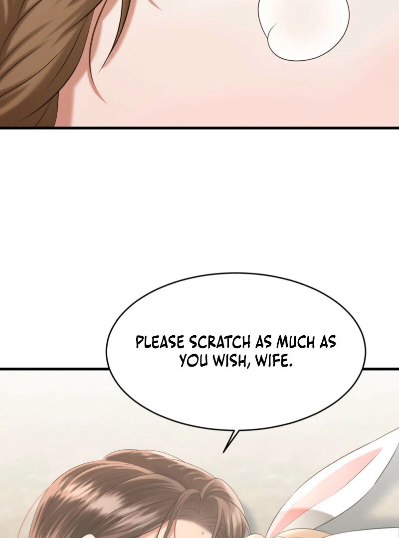 The Rabbit and The Serpent's mating season Chapter 2 - page 94