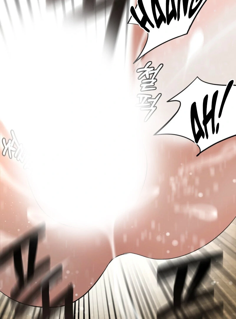 The Rabbit and The Serpent's mating season Chapter 2 - page 98