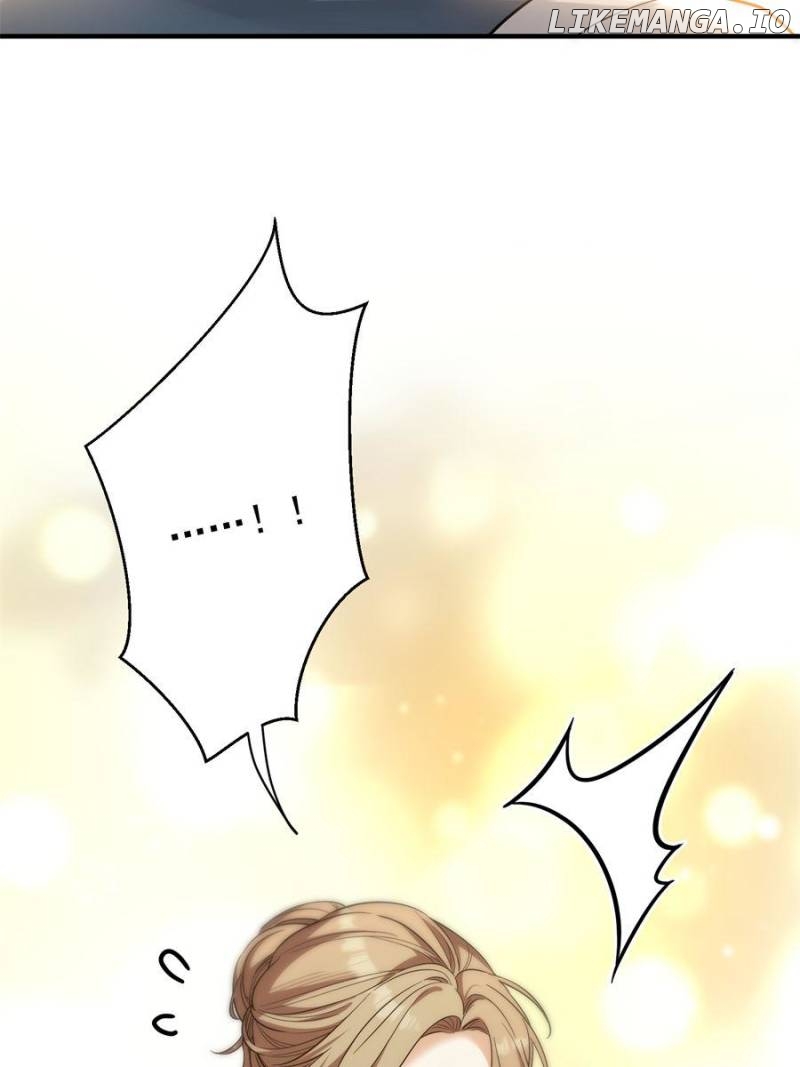 The Man Is A Real Dog Chapter 21 - page 26