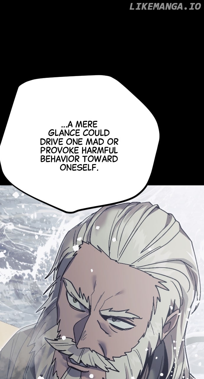 Banhyang: The Remote Island Chapter 40 - page 24