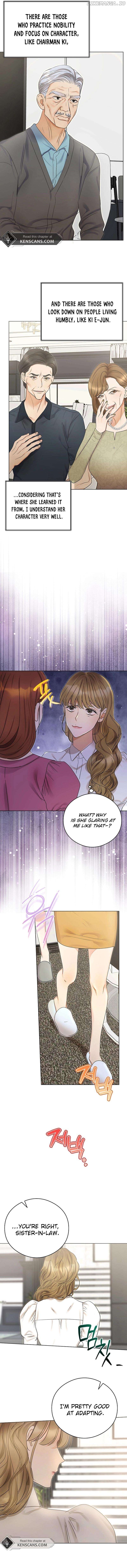 The Purpose of Marriage Chapter 24 - page 4