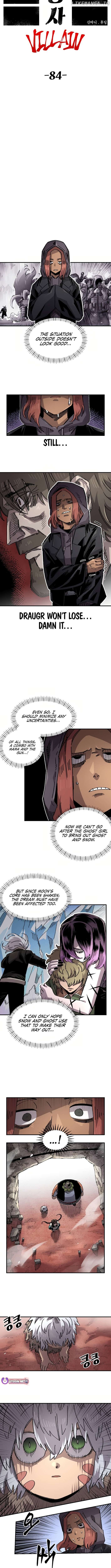 Reincarnation of the Veteran Soldier Chapter 154 - page 4