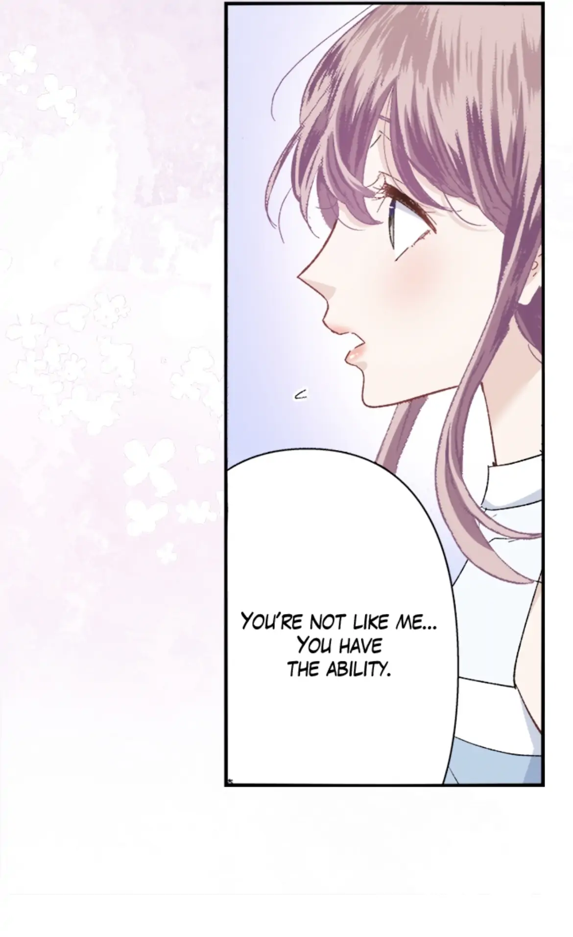 The Marriage of Faris Chapter 16 - page 9