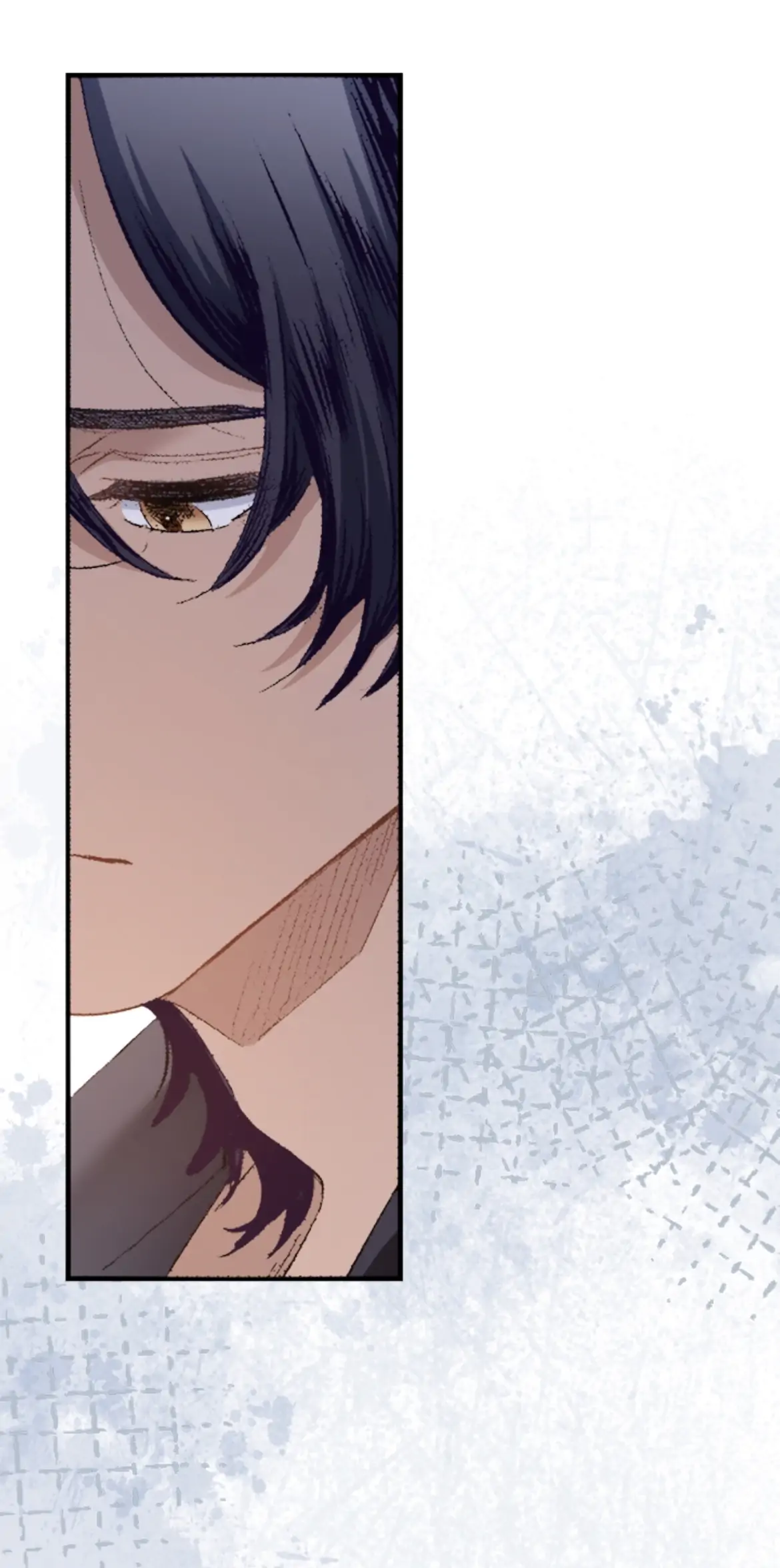 The Marriage of Faris Chapter 16 - page 10