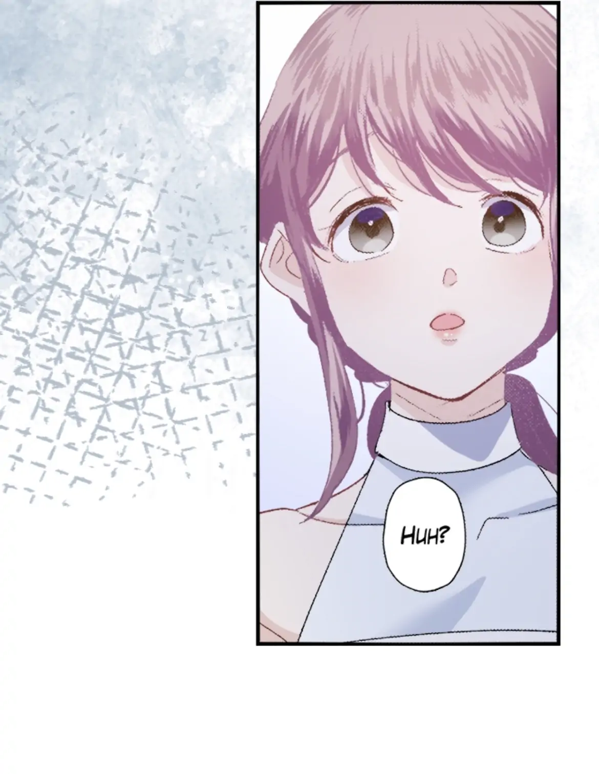 The Marriage of Faris Chapter 16 - page 15