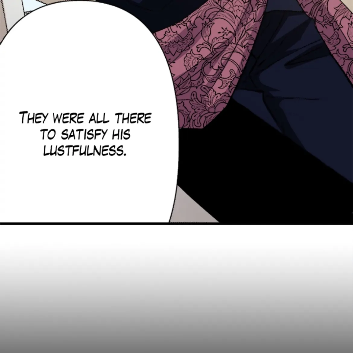 The Marriage of Faris Chapter 16 - page 17