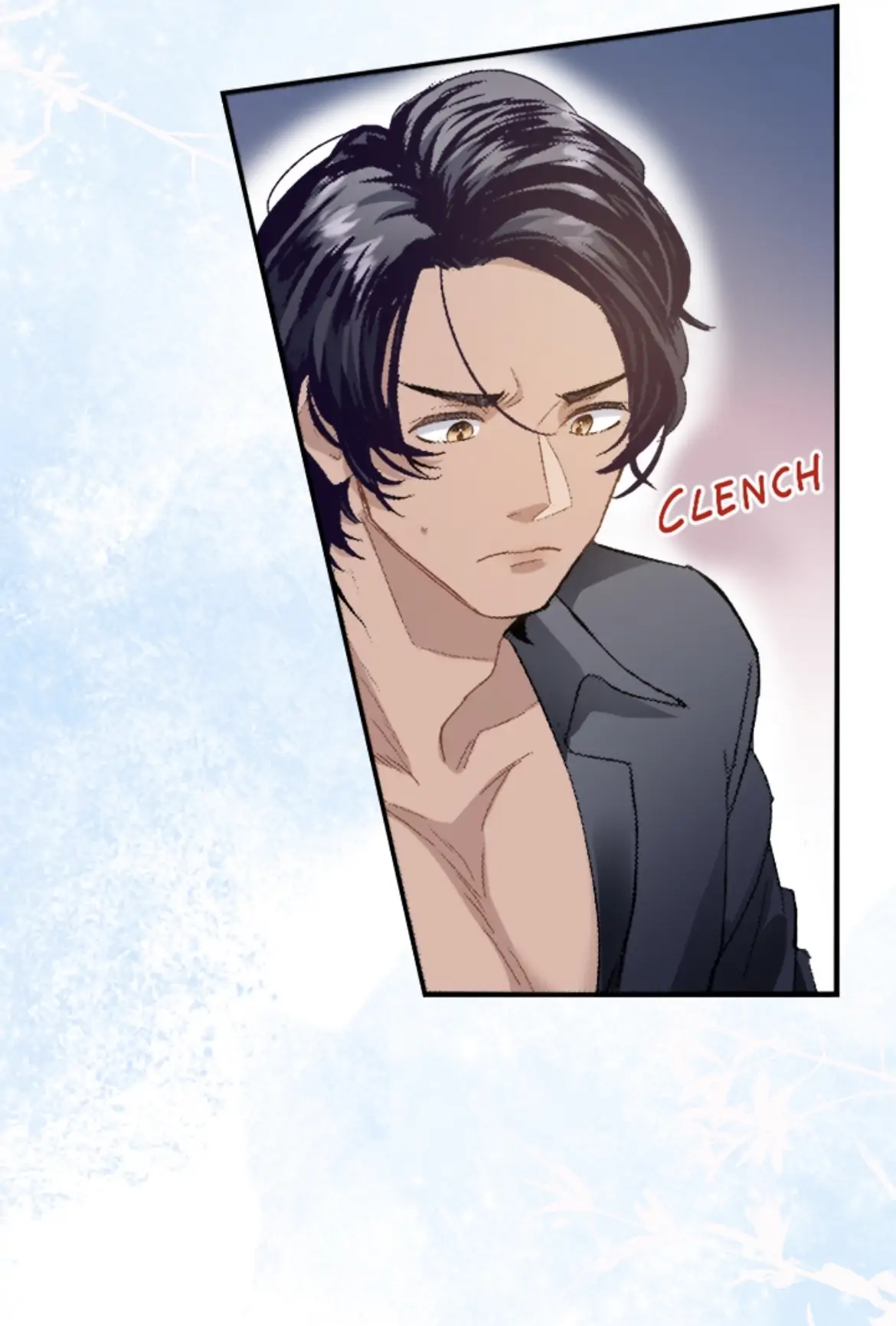 The Marriage of Faris Chapter 16 - page 2