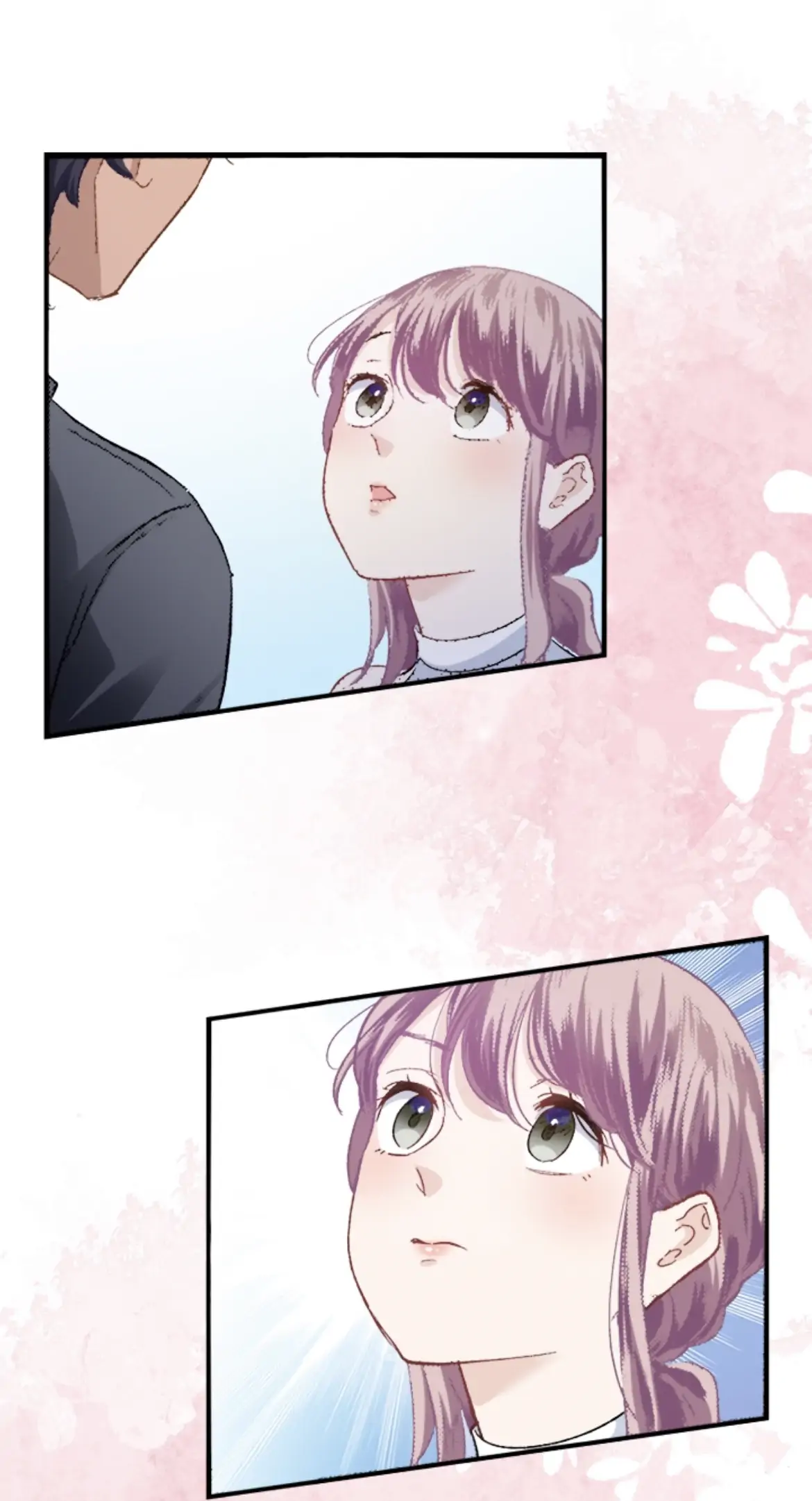 The Marriage of Faris Chapter 16 - page 30