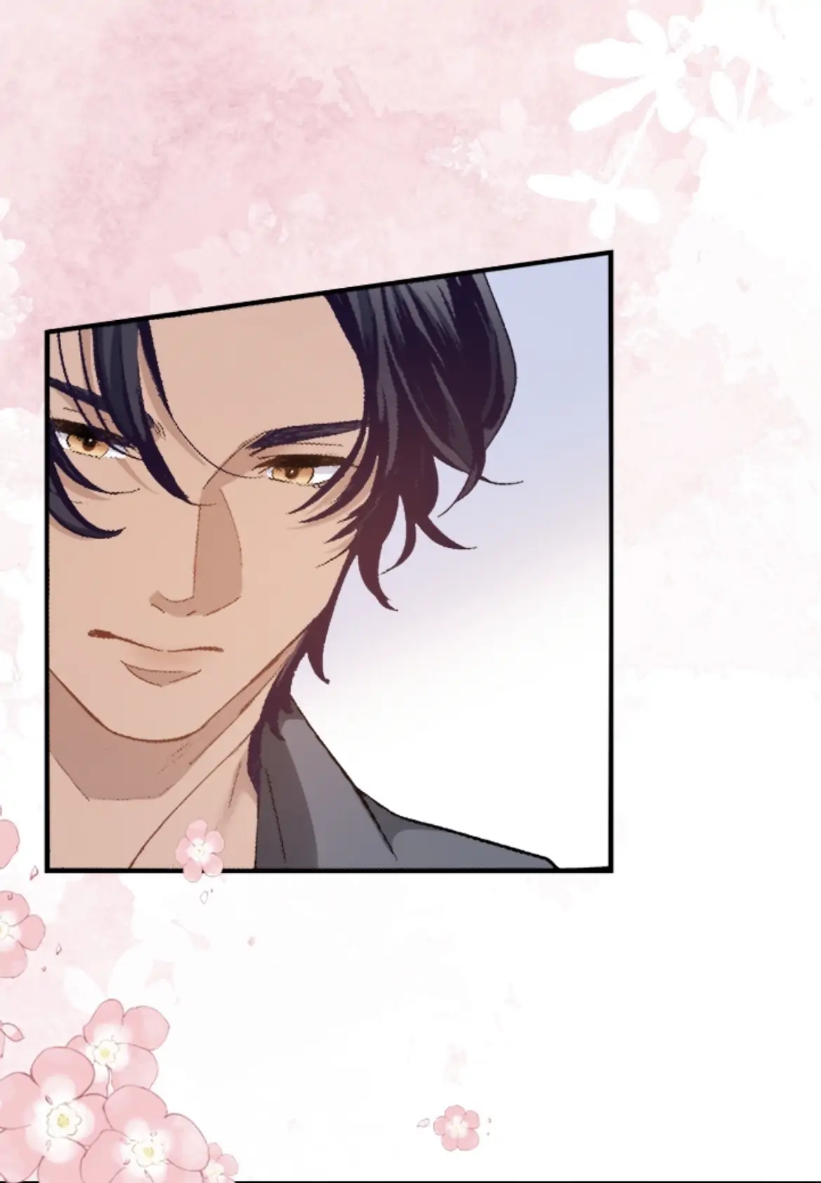 The Marriage of Faris Chapter 16 - page 31