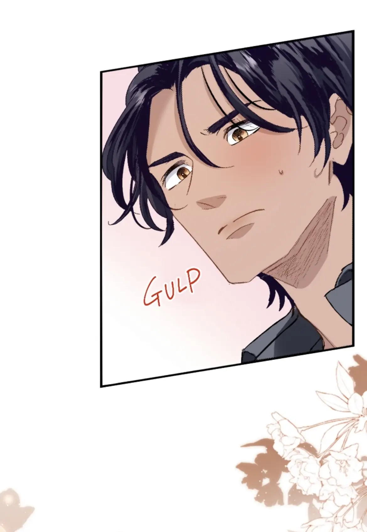 The Marriage of Faris Chapter 16 - page 35