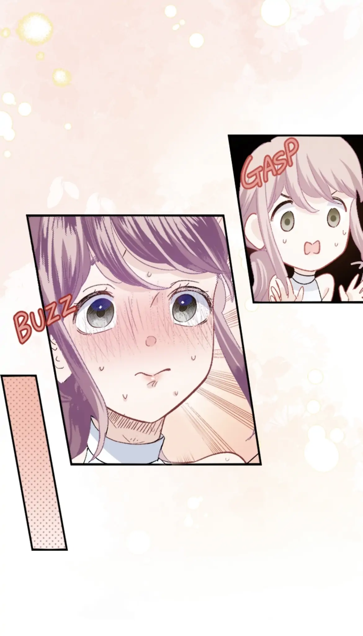 The Marriage of Faris Chapter 16 - page 41