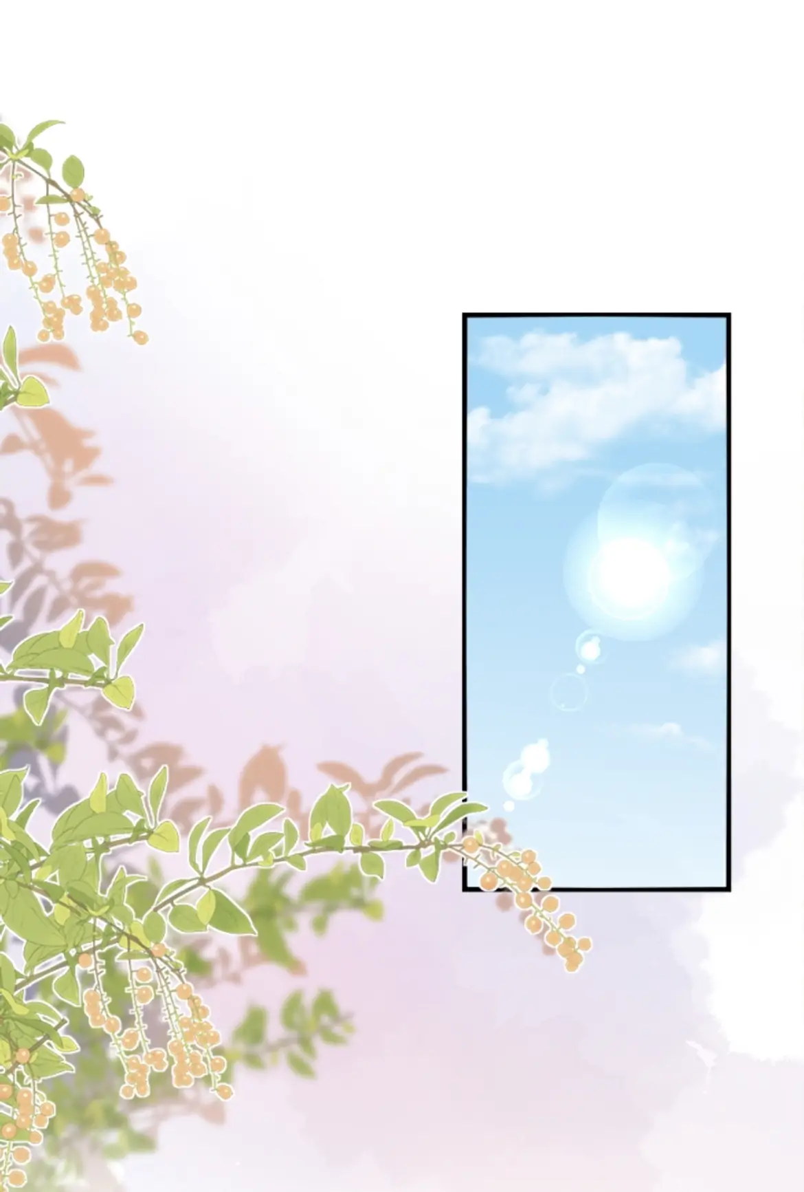 The Marriage of Faris Chapter 16 - page 42