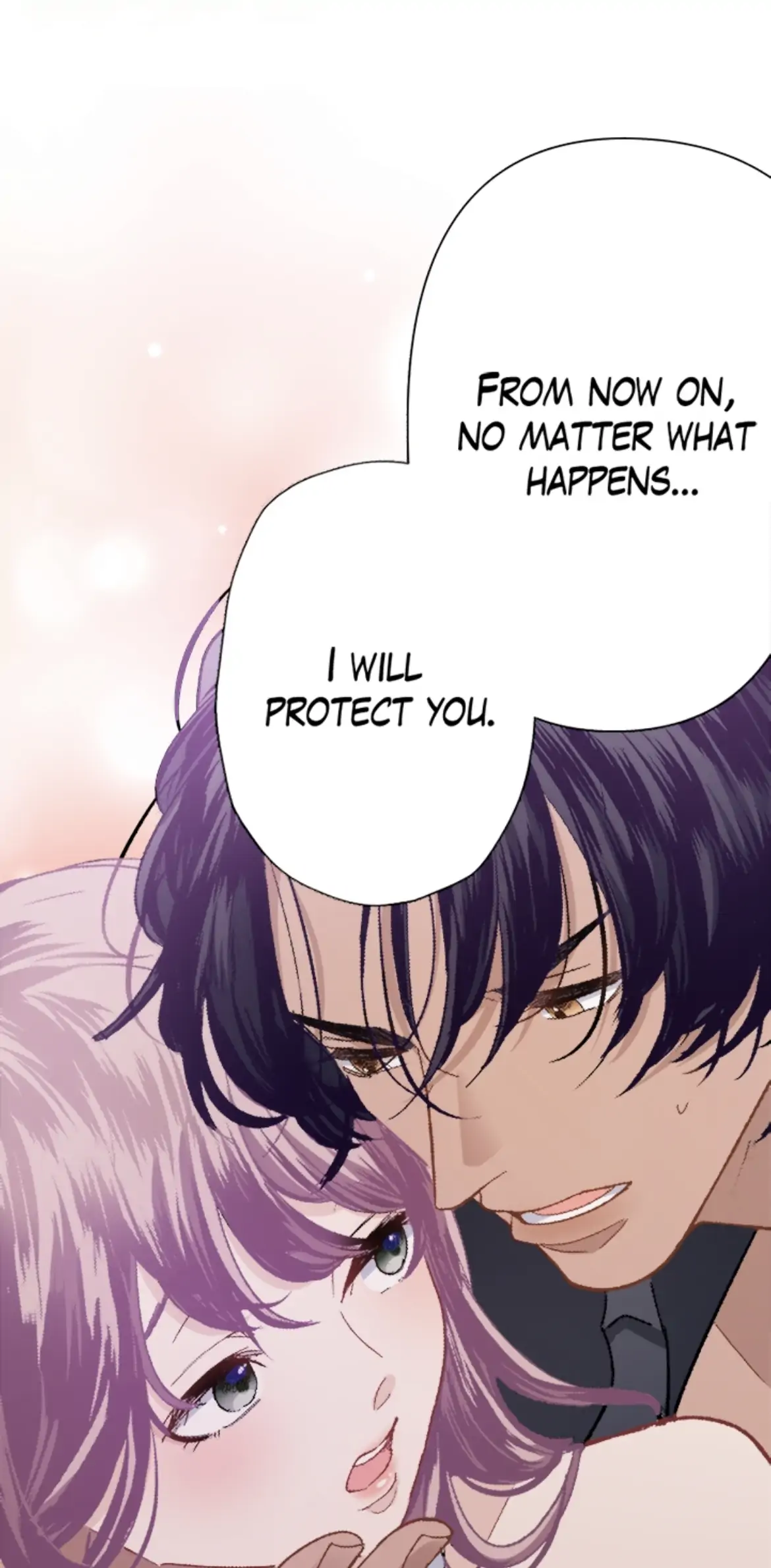 The Marriage of Faris Chapter 16 - page 46