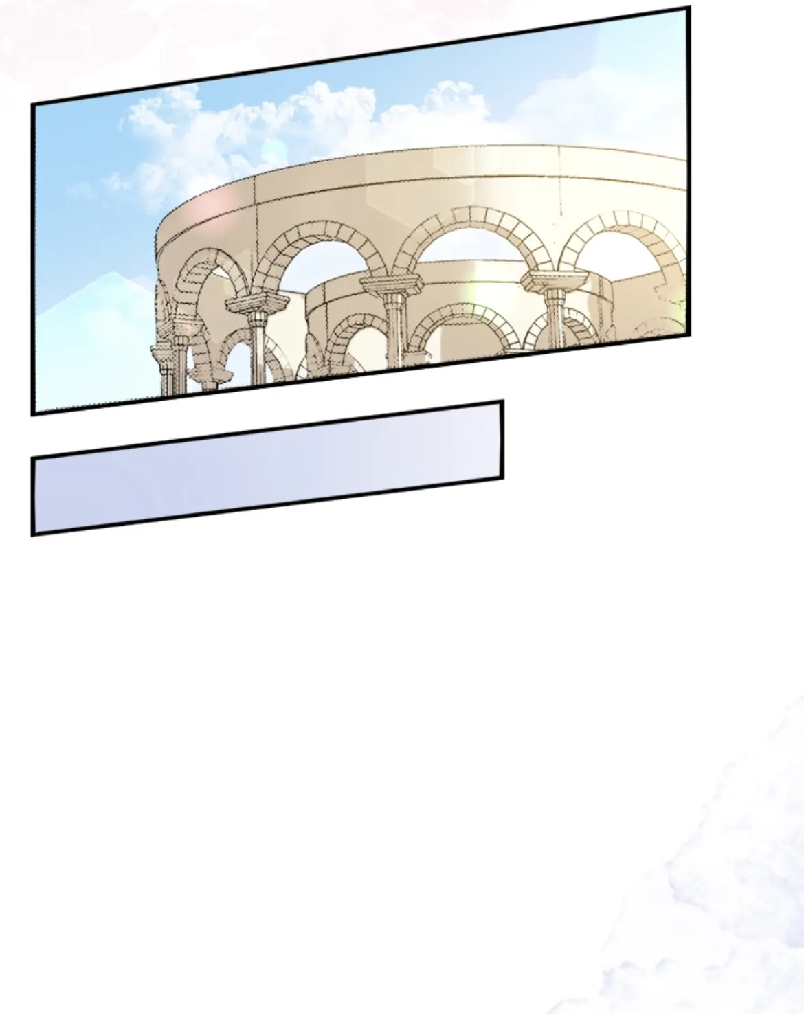 The Marriage of Faris Chapter 16 - page 50