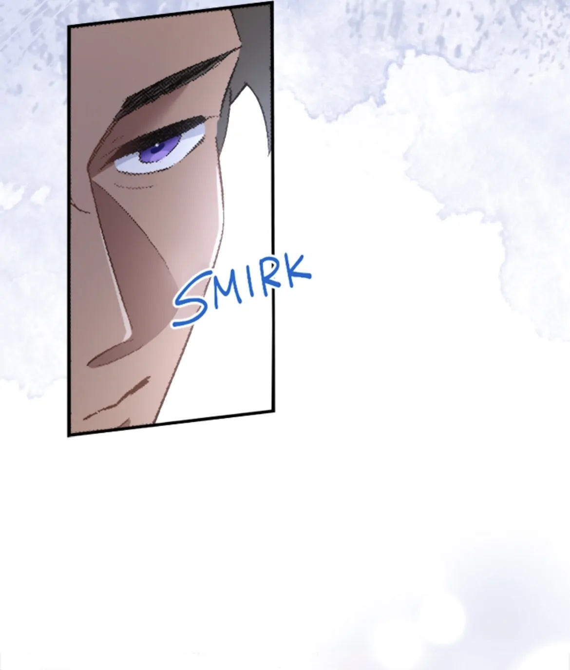 The Marriage of Faris Chapter 16 - page 54