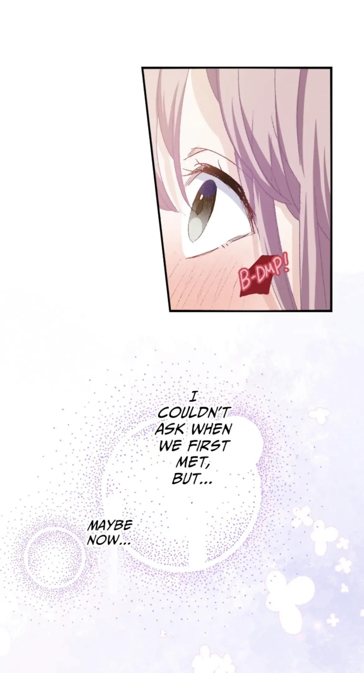 The Marriage of Faris Chapter 16 - page 5