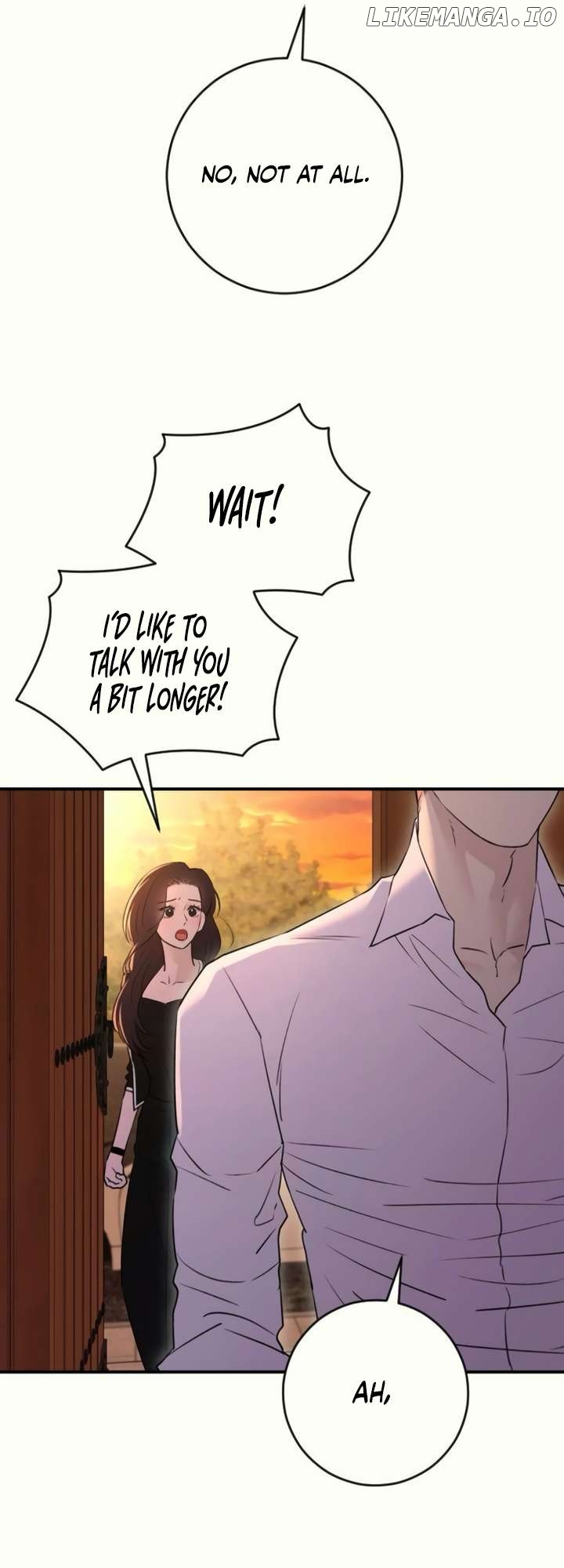 Bullshit - Manhwa Chapter 36 - page 13