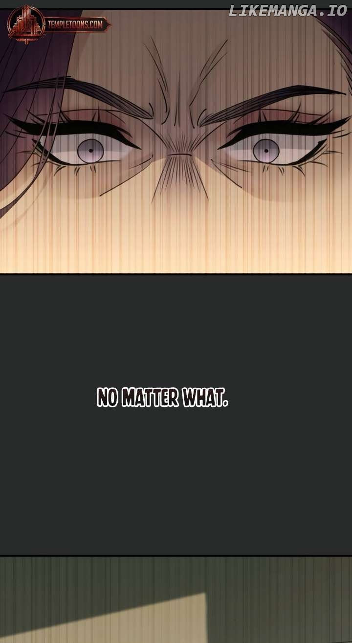 Bullshit - Manhwa Chapter 36 - page 26