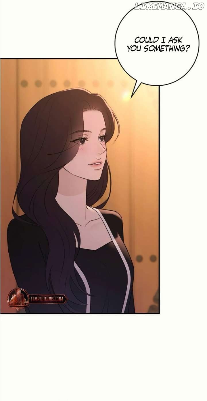 Bullshit - Manhwa Chapter 36 - page 3