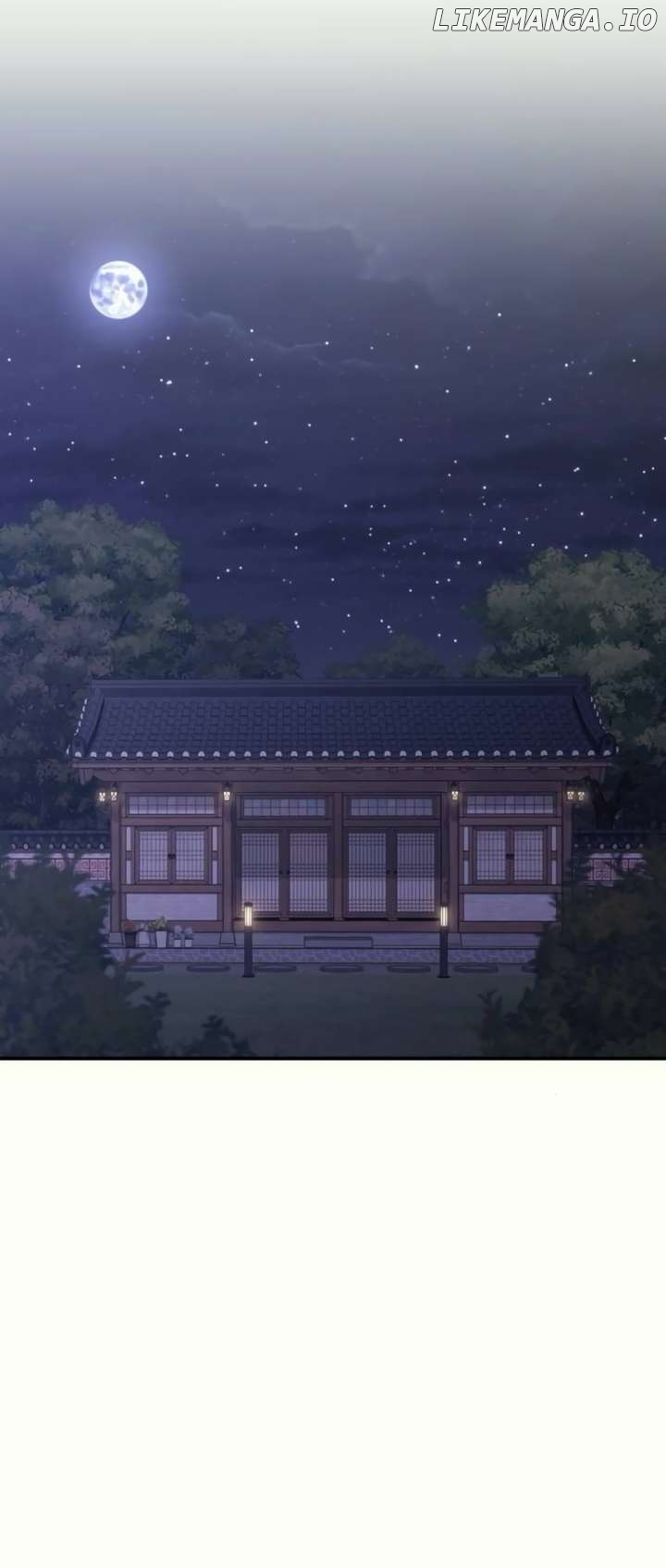 Bullshit - Manhwa Chapter 36 - page 31