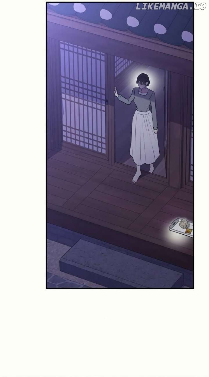 Bullshit - Manhwa Chapter 36 - page 32