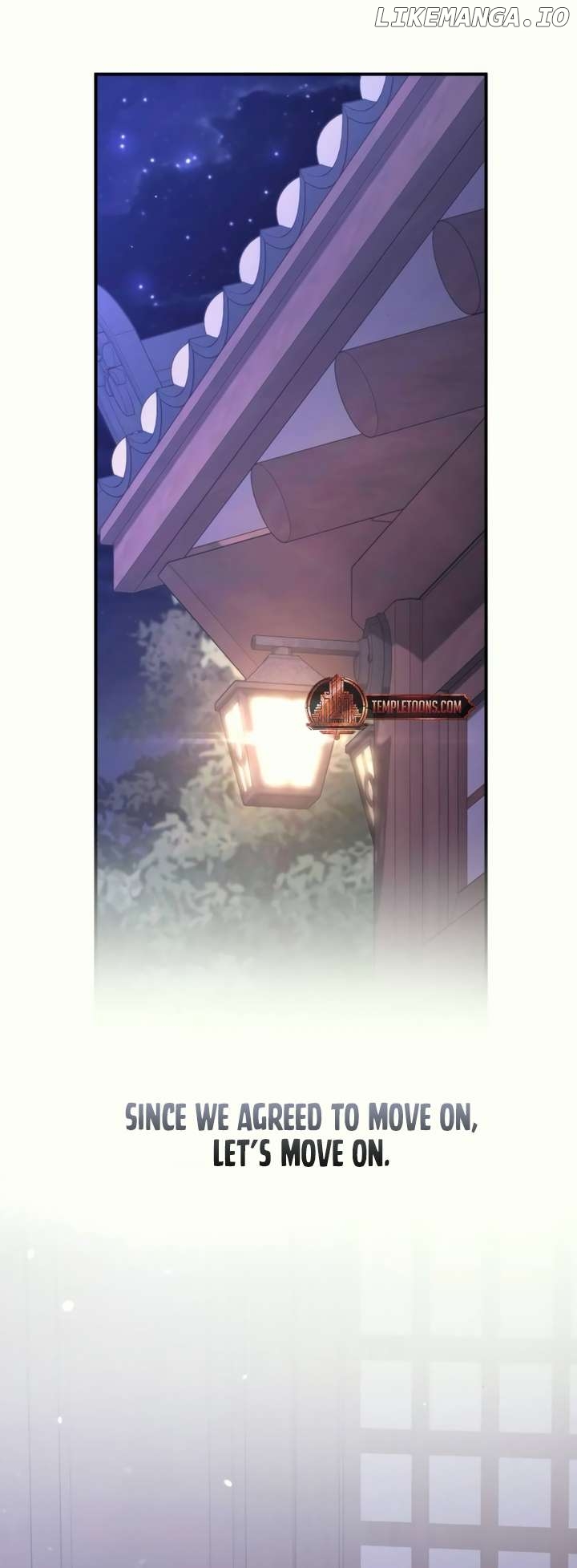 Bullshit - Manhwa Chapter 36 - page 39