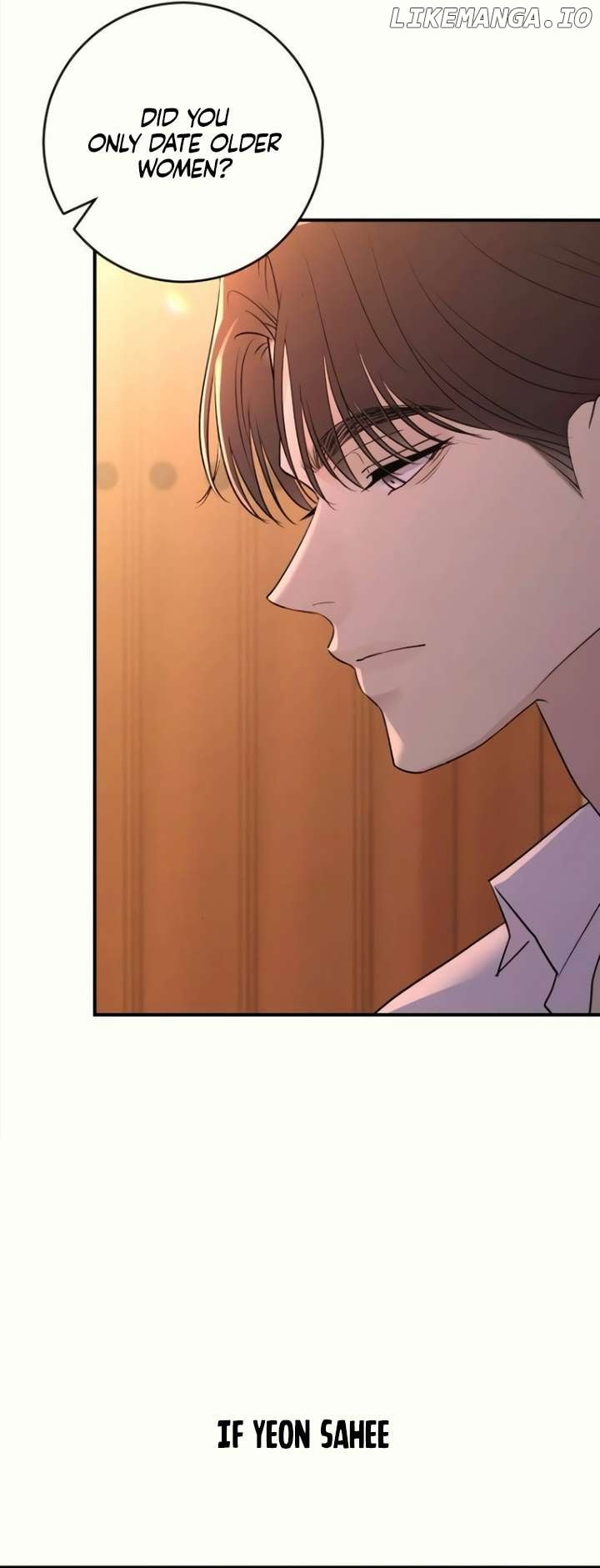 Bullshit - Manhwa Chapter 36 - page 4