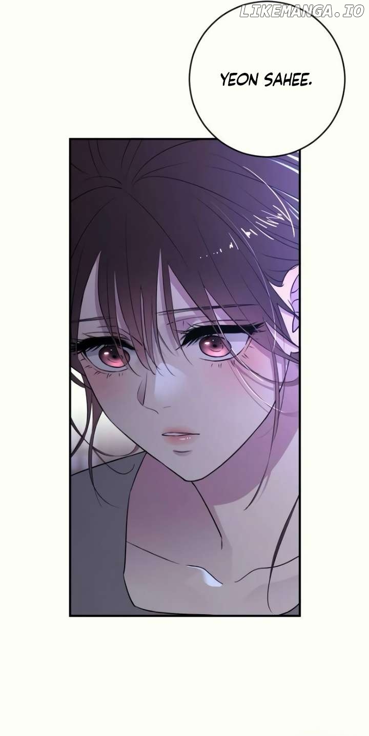 Bullshit - Manhwa Chapter 36 - page 42
