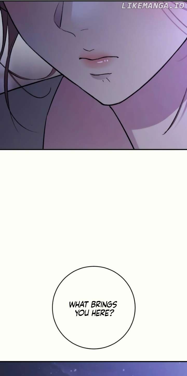 Bullshit - Manhwa Chapter 36 - page 43