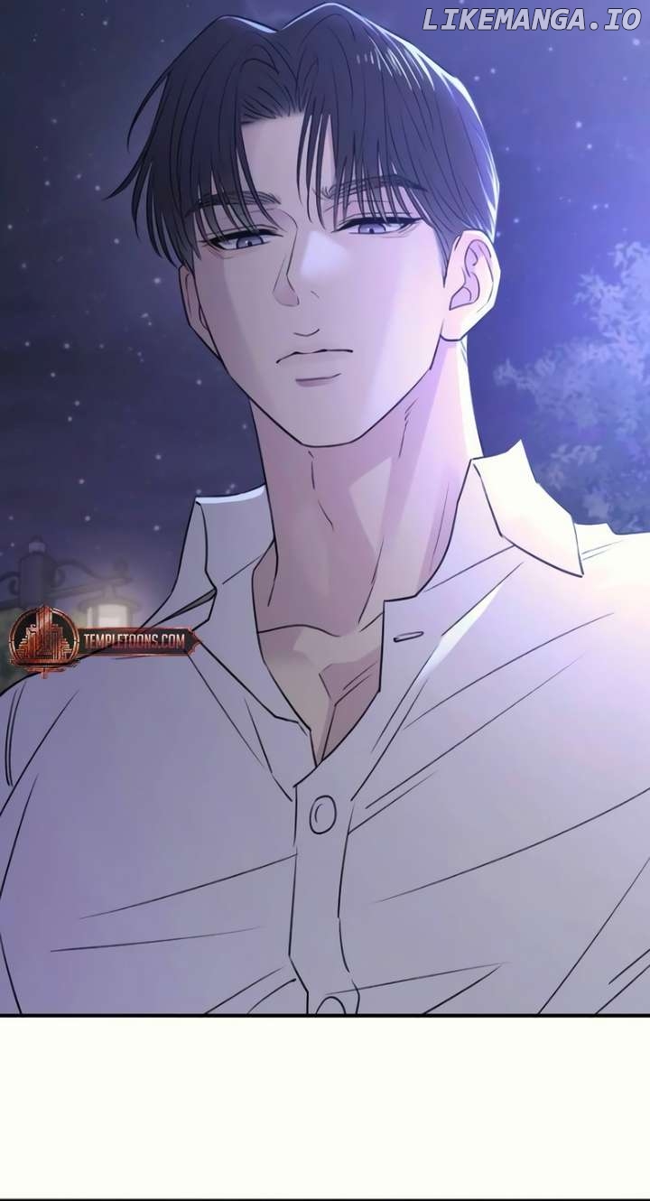 Bullshit - Manhwa Chapter 36 - page 44
