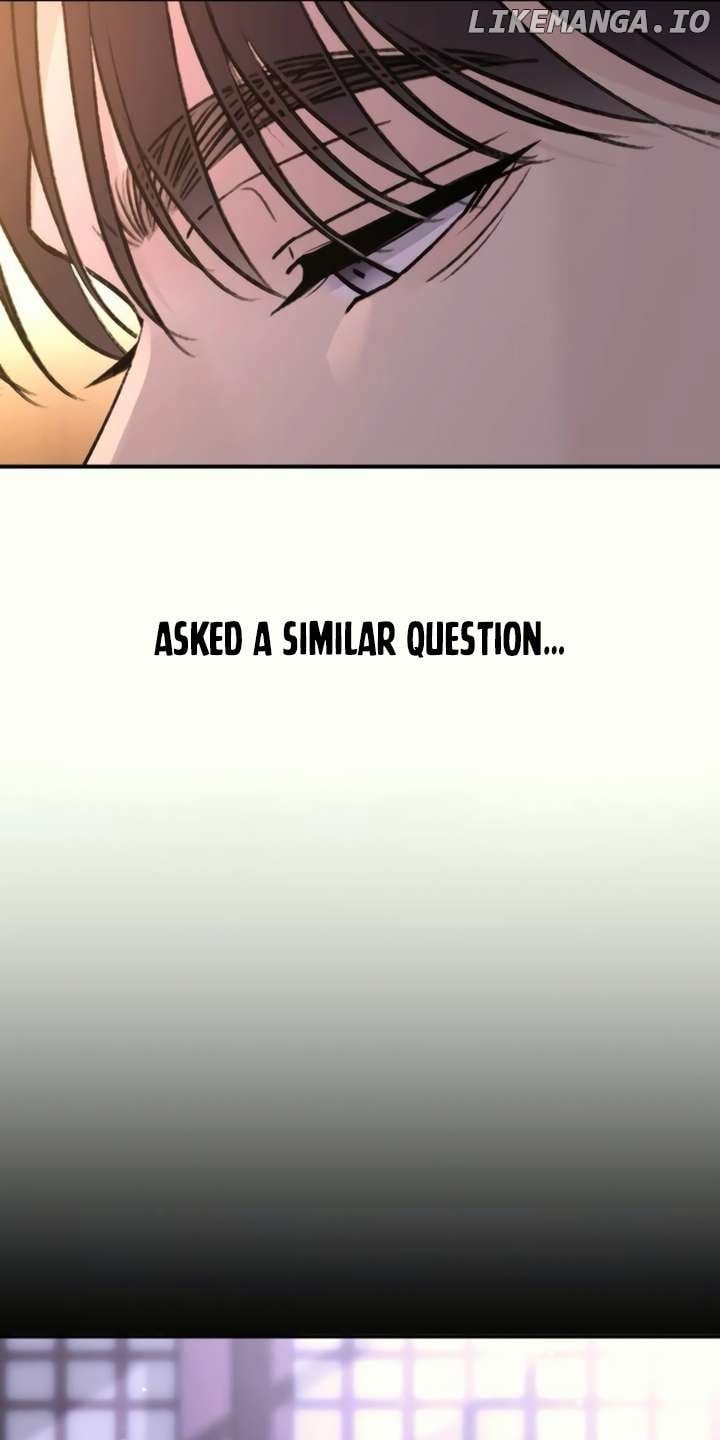 Bullshit - Manhwa Chapter 36 - page 5