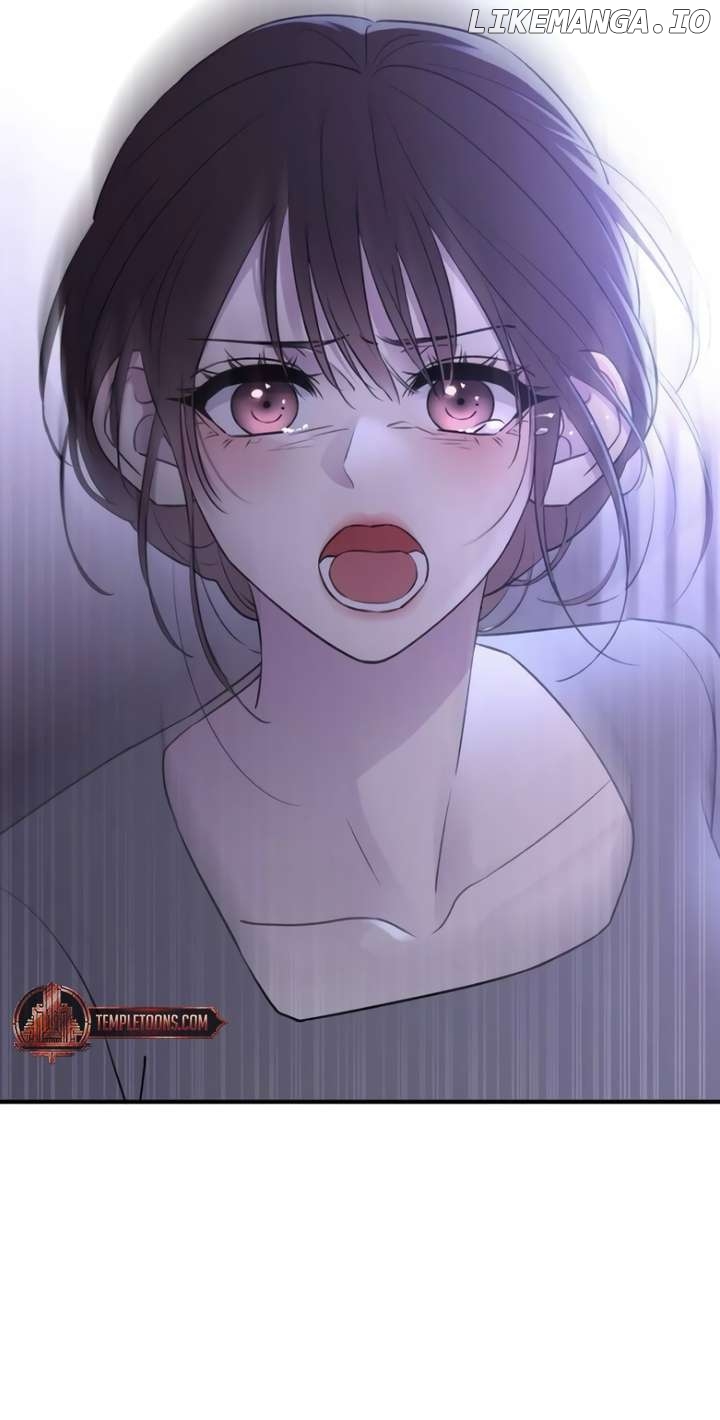 Bullshit - Manhwa Chapter 36 - page 62