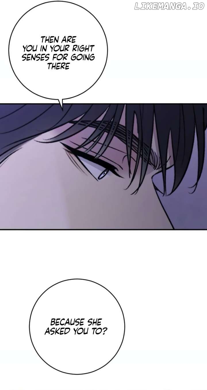 Bullshit - Manhwa Chapter 36 - page 63