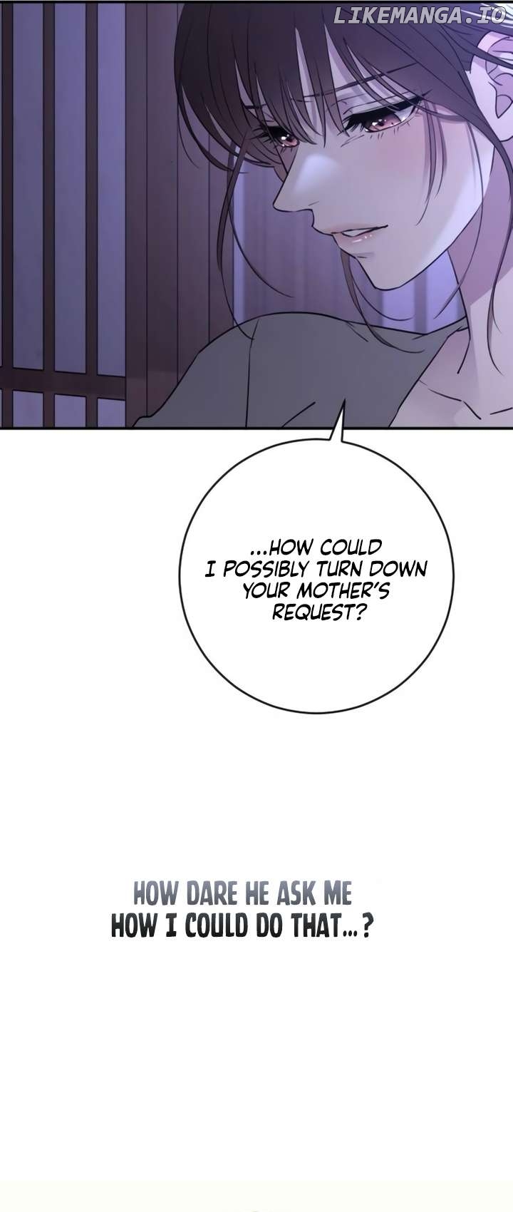 Bullshit - Manhwa Chapter 36 - page 64