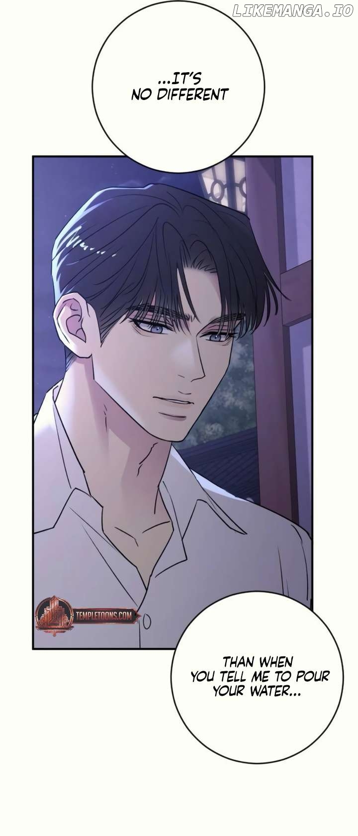 Bullshit - Manhwa Chapter 36 - page 65