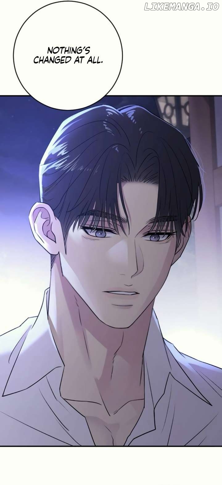 Bullshit - Manhwa Chapter 36 - page 67