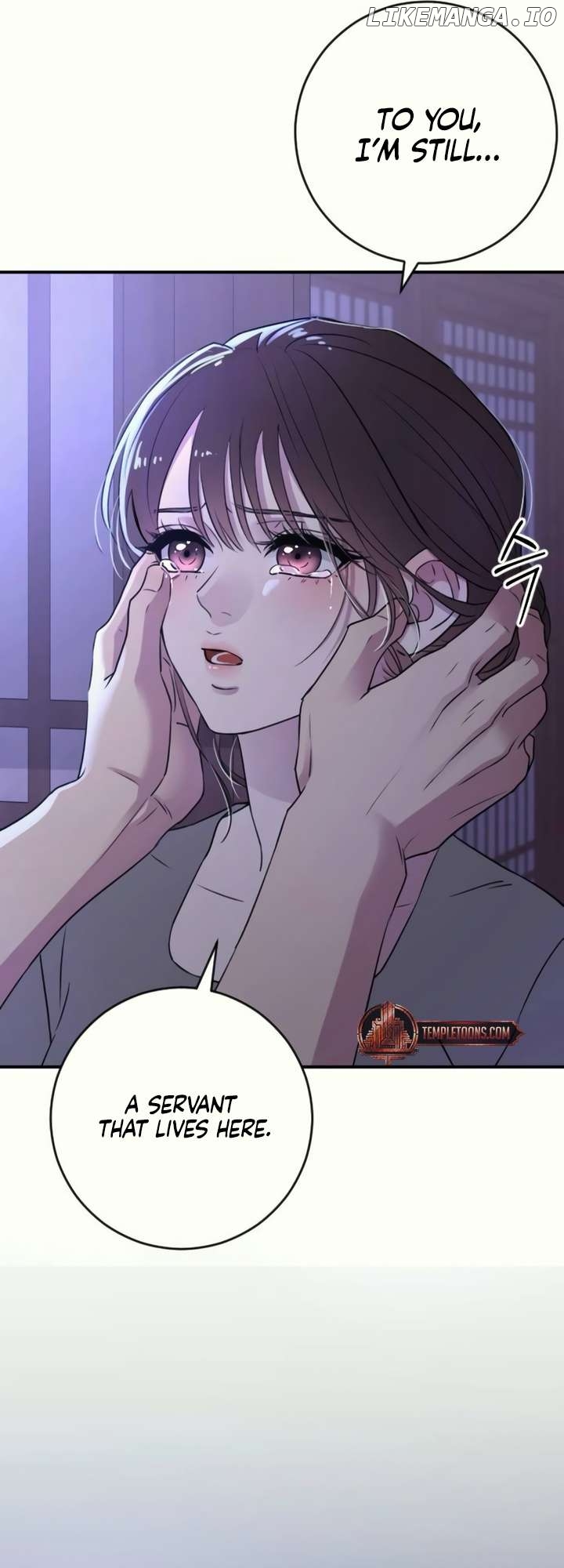Bullshit - Manhwa Chapter 36 - page 68