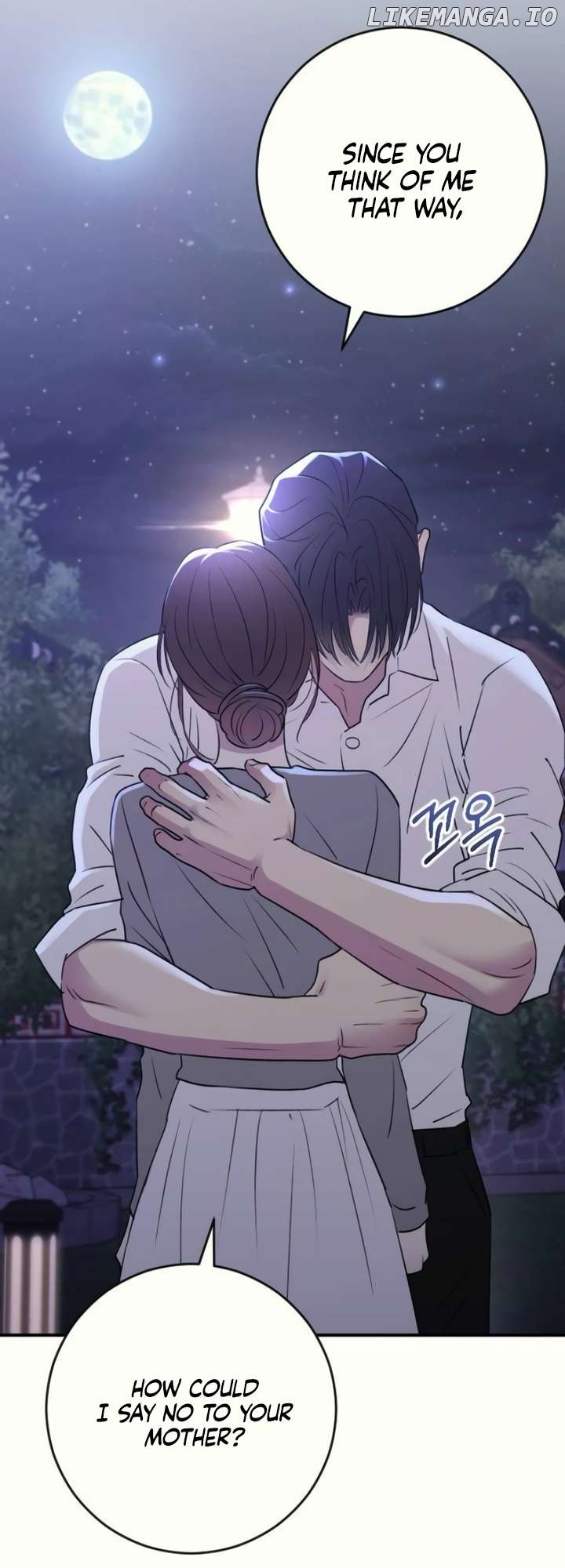 Bullshit - Manhwa Chapter 36 - page 69