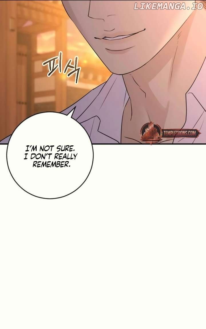 Bullshit - Manhwa Chapter 36 - page 7