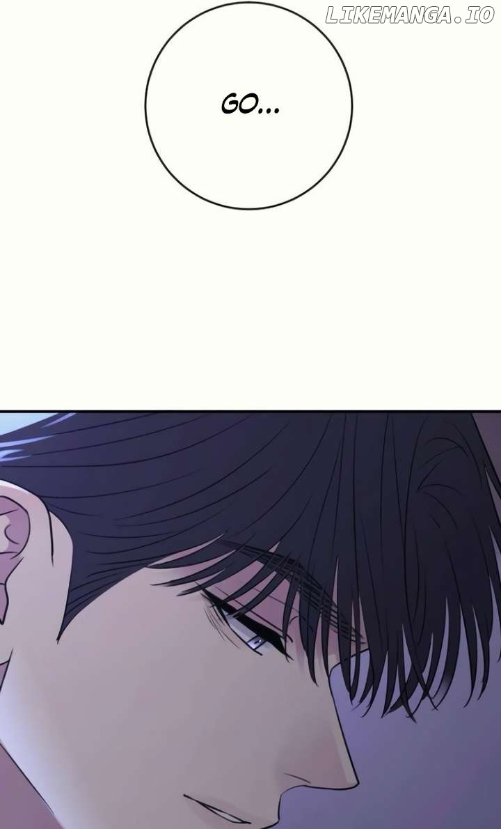 Bullshit - Manhwa Chapter 36 - page 73